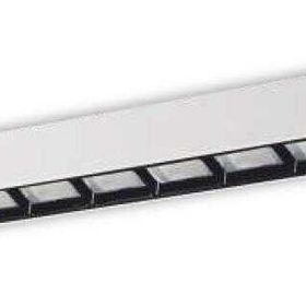 Cata CT-5815 24W Dante Magnetic Ray Spot Günışığı Armatür