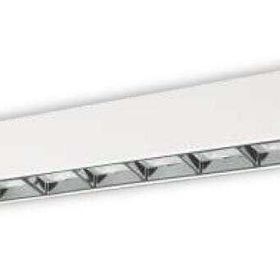 Cata Ct-5816 36w Dante Magnetic Ray Spot Günışığı Armatür