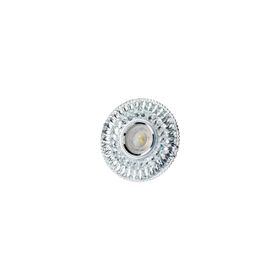 Cata CT-6583 Günışığı Hanımeli Led Çerçeveli Kristal Cam Spot