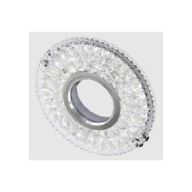 Cata CT-6583 Hanımeli Cam Spot Gün Işığı Çerçeveli Led Aydınlatma