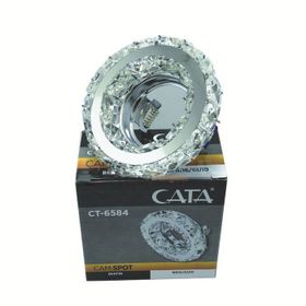 Cata CT-6584 Berfin Kristal Cam Spot