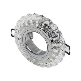 Cata CT 6594 Sümbül Led Çerçeveli Spot Kasası