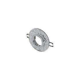 Cata CT 6598 Sim Led Çerçeveli Spot Kasası