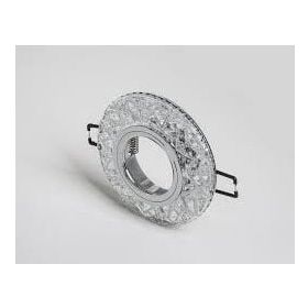 Cata CT-6639 İpek 6 Adet Cam Spot