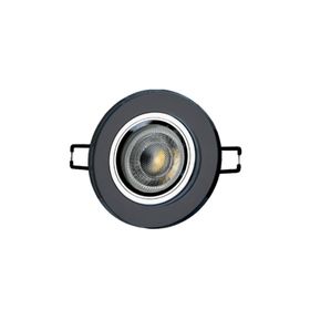 Cata CT-6646 Dekoratif Kristal Cam Zambak Spot