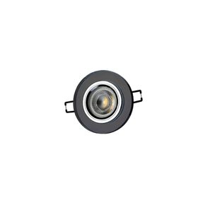 Cata Ct - 6646 Zambak Cam Takım Spot
