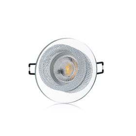 Cata CT-6655 Alaca Dekoratif Cam Spot