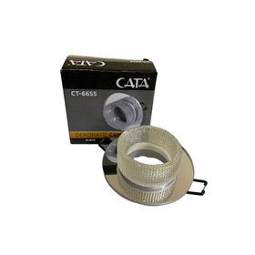 Cata CT-6655 Alaca Dekoratif Cam Spot