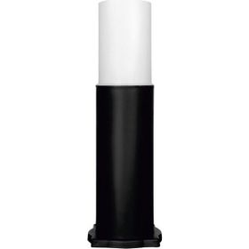 Cata Ct-7003 E27 35 cm Cenova Bahçe Armatürü