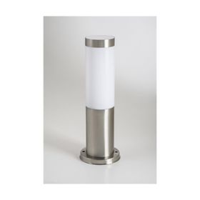 Cata CT-7008 Bahçe Armatür