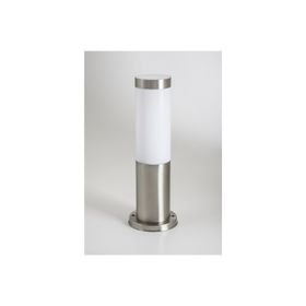 Cata CT-7008 E27 Duylu Bahçe 32.5x8 cm Armatür