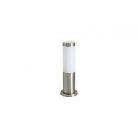 Cata CT-7008 Venedik Bahçe E-27 Duy Satin IP44 Armatür