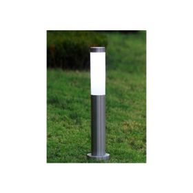Cata CT-7008 Venedik Bahçe E-27 Duy Satin IP44 Armatür