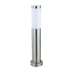 Cata CT-7009 Bahçe Armatürü Ampul