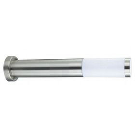 Cata CT-7009 Bahçe Armatürü Ampul