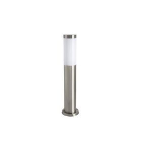 Cata CT-7009 E27 Duylu Bahçe 50x8 cm Armatür