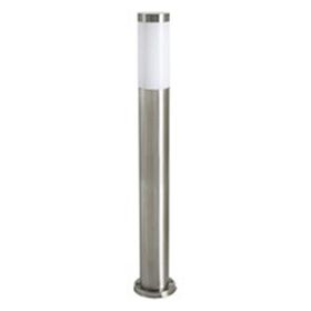 Cata CT-7010 E27 Duylu Bahçe 80x8 cm Armatür