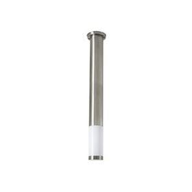 Cata CT-7010 E27 Duylu Bahçe 80x8 cm Armatür