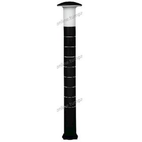 Cata CT-7017 50 cm E27 Duy Bahçe Armatürü