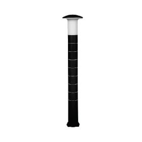 Cata CT-7018 80 cm E27 Duy Bahçe Armatürü