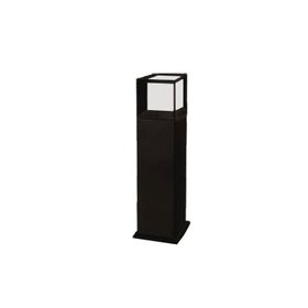 Cata CT-7030 27 cm E27 Milan Bahçe Armatürü