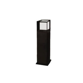 Cata CT-7030 27 cm E27 Milan Bahçe Armatürü