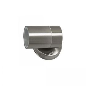 Cata CT-7040 Bahçe Armatür