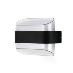 Cata CT-7044 12 W Dış Mekan Led Aplik