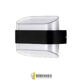 Cata CT-7044 12 W Dış Mekan Led Aplik