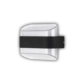 Cata CT-7044 3200k 12w Gozo LED Bahçe Aplik