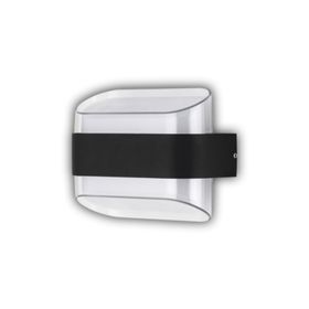 Cata CT-7044 3200k 12w Gozo LED Bahçe Aplik