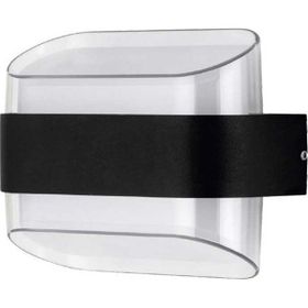 Cata CT-7044 3200k 12w Gozo LED Bahçe Aplik