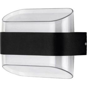 Cata CT-7044 3200k 12w Gozo LED Bahçe Aplik