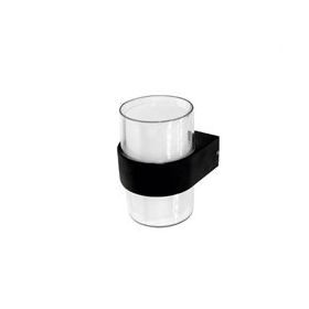Cata CT-7048 10W Bahçe Aplik