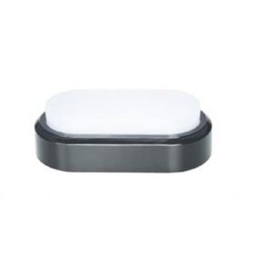 Cata CT-7060 12W Oval Led Armatür