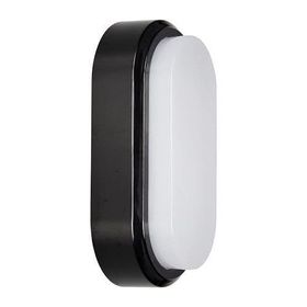 Cata CT-7060 12W Oval Led Armatür