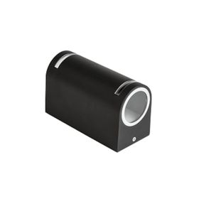 Cata CT-7062 9.5x16 cm G10 Duylu İbiza Bahçe Armatürü