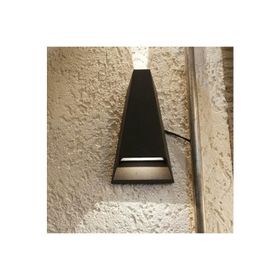 Cata CT-7063 3000K Malta Dış Mekan Led Aplik
