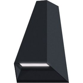 Cata CT-7063 3200K 2x3w Malta Bahçe LED Aplik