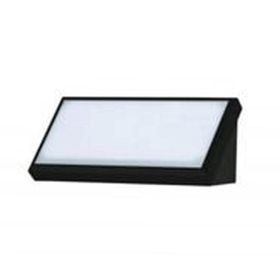 Cata CT-7067 Modern Dış Mekan Led Armatür