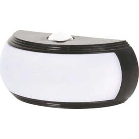 Cata CT-7068 3200K 8w Zanzibar Bahçe LED Aplik