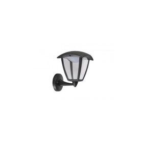 Cata CT-7070 Gün Işığı 8 Watt Bahçe Armatür