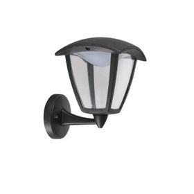 Cata CT-7070 Gün Işığı 8 Watt Bahçe Armatür