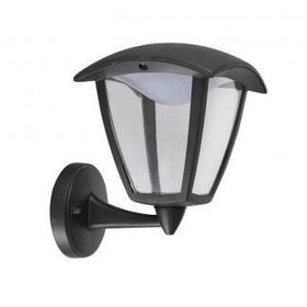 Cata CT-7070 Gün Işığı 8 Watt Bahçe Armatür