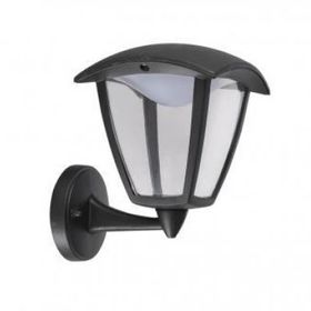 Cata CT-7070 Gün Işığı 8 Watt Bahçe Armatür