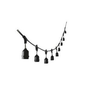 Cata CT-7070 Gün Işığı 8 Watt Bahçe Armatür