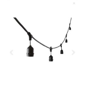 Cata CT-7070 Gün Işığı 8 Watt Bahçe Armatür