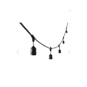 Cata CT-7070 Gün Işığı 8 Watt Bahçe Armatür