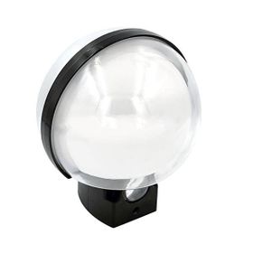 Cata CT-7071 12 W 1250LM Gün Işığı Bali Led Aplik