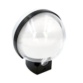 Cata CT-7071 12 W 1250LM Gün Işığı Bali Led Aplik